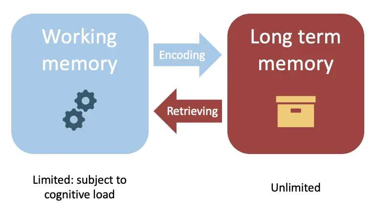 learningscience_workingandlongterrm