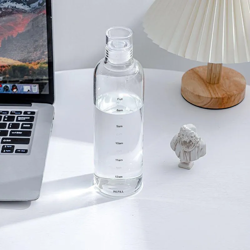 time_marking_full_glass_water__1661665891_cd737b3d_progressive www.iqpaper.com