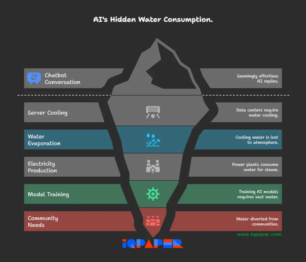 AI is Drinking Your Water - visual selection (1) copy