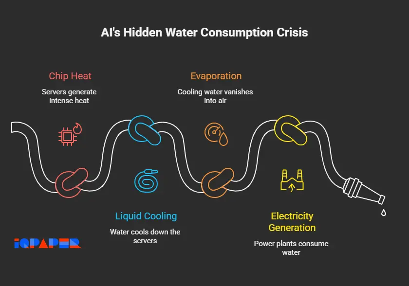 AI is Drinking Your Water - visual selection (3) copy